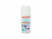 Desinfektionsspray Loctite SF 7080 Frische Minze...