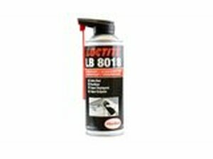 Rostlser Loctite LB 8018 400ml (= Torson VR 620)
