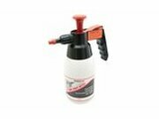 Sprhflasche 1L Loctite fr Bremsen- und...
