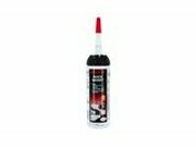 Silikon Kleb- und Dichtstoff Schwarz Loctite Si 5910 100ml