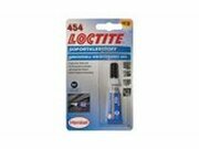 Superkleber Loctite 454 5g