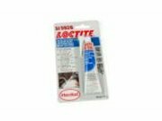 Flchendichtung Blau -55 °C bis 200 °C Loctite Si 5926...