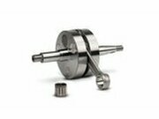 Kurbelwelle Malossi MHR Team 47mm Hub AM6