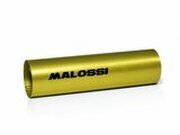 Schalldmpferhlse Malossi Gold