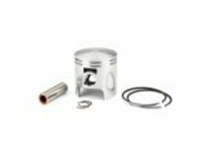 Kolben Malossi Sport 70cc Peugeot 103