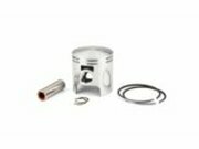 Kolben Malossi Sport 70cc Peugeot 103