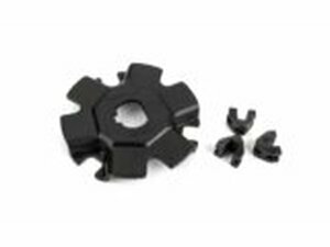 Steigscheibe Malossi Multivar Piaggio