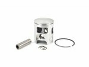 Kolben d.47mm (0) Malossi MHR BIG DEPS 70ccm Piaggio Ciao