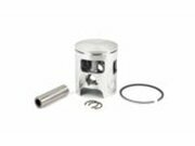 Kolben d.47mm (0) Malossi MHR BIG DEPS 70ccm Piaggio Ciao