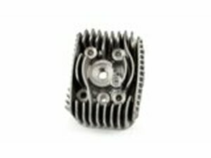 Zylinderkopf Malossi Piaggio Ciao