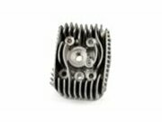 Zylinderkopf Malossi Piaggio Ciao