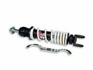 Stossdmpfer Malossi RS24, hinten, Piaggio / Gilera