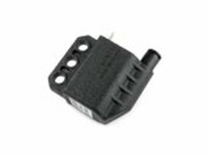 Zndspule Malossi fr Innenrotorzndung, alle Modelle