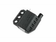 Zndspule Malossi fr Innenrotorzndung, alle Modelle