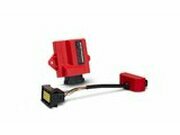 CDI offen Malossi Digitronic Minarelli AM6 ab 2007