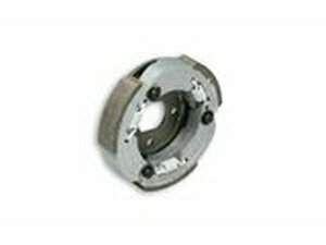 Kupplung Malossi Fly Clutch Morini 50cc / Minarelli 100cc...
