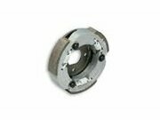 Kupplung Malossi Fly Clutch Morini 50cc / Minarelli 100cc...