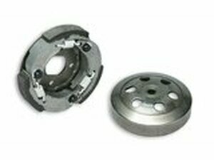 Kupplungskit Malossi Fly Clutch m. Kupplungsglocke Minarelli