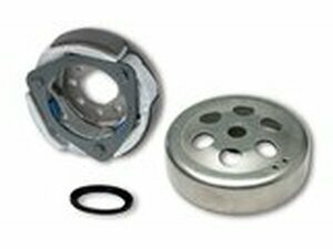 Kupplungskit Malossi Fly Clutch Maxi MBK  Skyliner /...