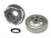 Kupplungskit Malossi Fly Clutch Maxi MBK  Skyliner /...