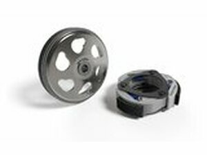 Kupplungskit Malossi Fly Clutch Maxi Kymco Downtown /...