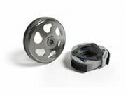 Kupplungskit Malossi Fly Clutch Maxi Kymco Downtown /...