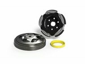 Kupplungskit Malossi Fly Clutch Maxi MHR Kymco Downtown...