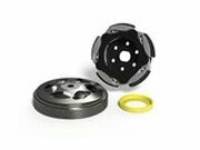 Kupplungskit Malossi Fly Clutch Maxi MHR Kymco Downtown...