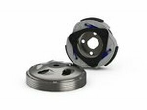 Kupplungskit Malossi Fly Clutch Kymco / Honda / GY6...