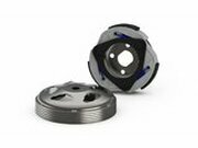 Kupplungskit Malossi Fly Clutch Kymco / Honda / GY6...