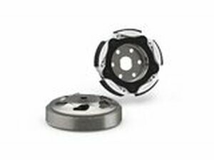 Kupplungskit Malossi Fly Clutch Maxi Yamaha Xmax 300cc E4