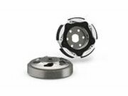 Kupplungskit Malossi Fly Clutch Maxi Yamaha Xmax 300cc E4