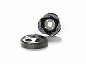 Kupplungskit Malossi Fly Clutch Maxi Yamaha Nmax /...