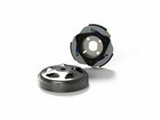 Kupplungskit Malossi Fly Clutch Maxi Yamaha Nmax /...