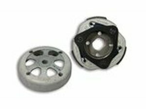 Kupplungskit Malossi Fly Clutch Maxi D.125mm Vespa...