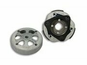 Kupplungskit Malossi Fly Clutch Maxi D.125mm Vespa...