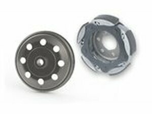 Kupplungskit Malossi Fly Clutch Maxi Suzuki Burgman...