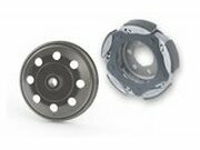 Kupplungskit Malossi Fly Clutch Maxi Suzuki Burgman...