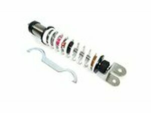 Stodmpfer hinten 336mm Malossi RS24 Vespa Primavera ET3...