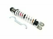 Stodmpfer hinten 336mm Malossi RS24 Vespa Primavera ET3...