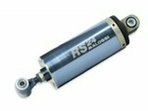 Stodmpfer Malossi RS 24 Yamaha Tmax 500cc