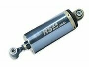 Stodmpfer Malossi RS 24 Yamaha Tmax 500cc