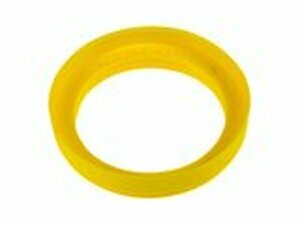 Federteller Malossi Piaggio MP3 / X-Evo 125-300cc