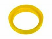 Federteller Malossi Piaggio MP3 / X-Evo 125-300cc