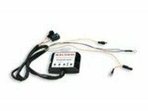 CDI Einspritzmodul Malossi Force Master 2 Honda SH /...