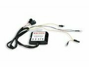 CDI Einspritzmodul Malossi Force Master 2 Honda SH /...