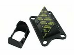 Membranblock Malossi VL18 AM6 / Derbi