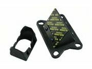 Membranblock Malossi VL18 AM6 / Derbi