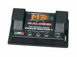 Einspritzmodul Malossi Force Master3 BMW C 600 - 650cc