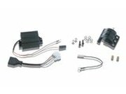 CDI offen Malossi TC Unit K15 Vespa ET2 / LX 50ccm mit...